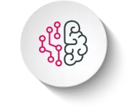 Schweizer ZertEs Kompetenzzentrum